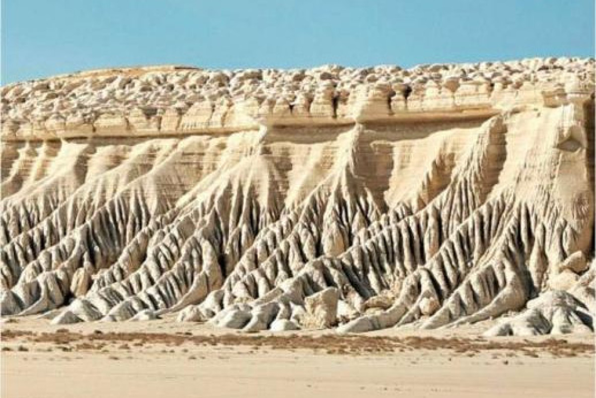  Журнал Dove Travel