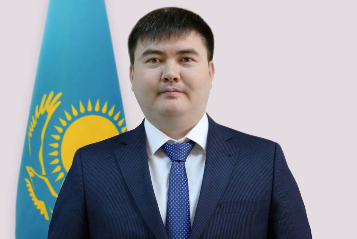  primeminister.kz