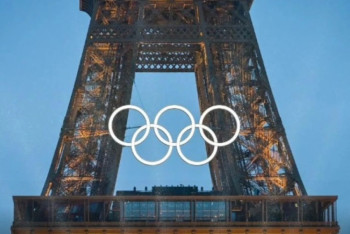 Фотография к новости: Олимпиада-2024: выступления казахстанских спортсменов 30 июля