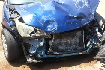 Фотография к новости: "Это невосполнимые потери": сколько человек погибли на дорогах Казахстана