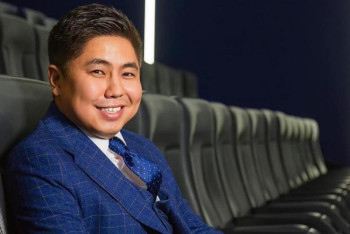 Фотография к новости: Заседание суда по делу Нуртаса Адамбая отложили на неопределенный срок