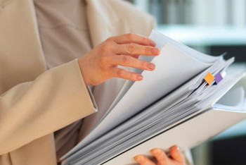 Фотография к новости: Разработаны новые критерии качества бесплатной юридической помощи