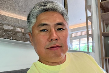 Фотография к новости: Нуртас Адамбай пояснил, кто и за что подал на него в суд