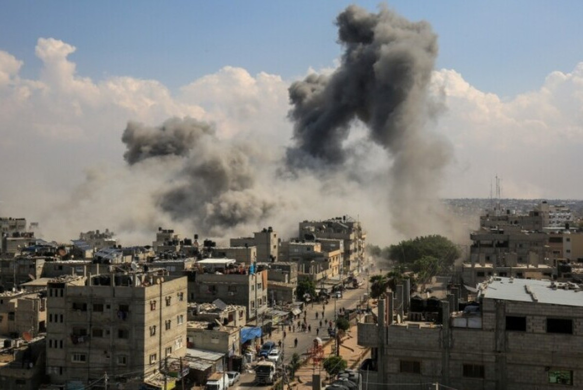  Shutterstock/FOTODOM