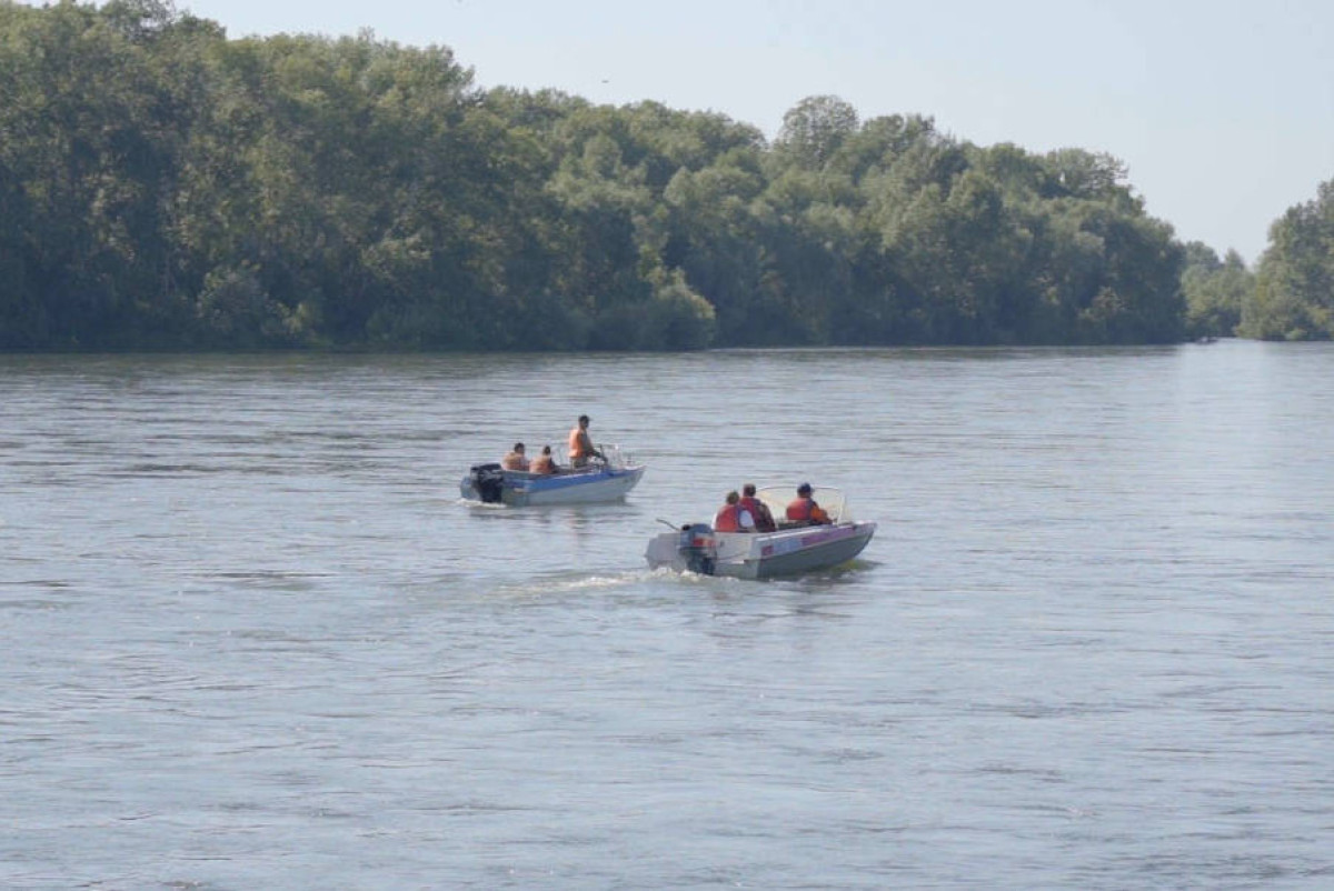  департамент полиции ВКО