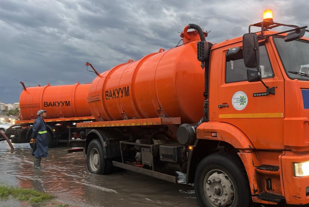  акимат Астаны