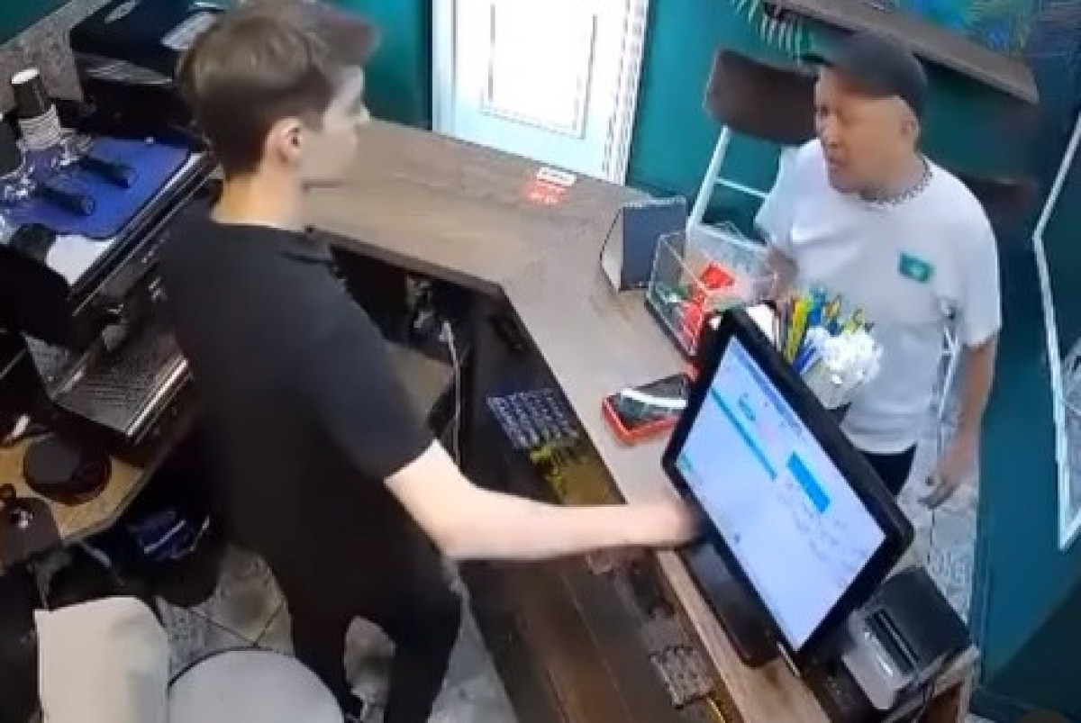  скриншот видео