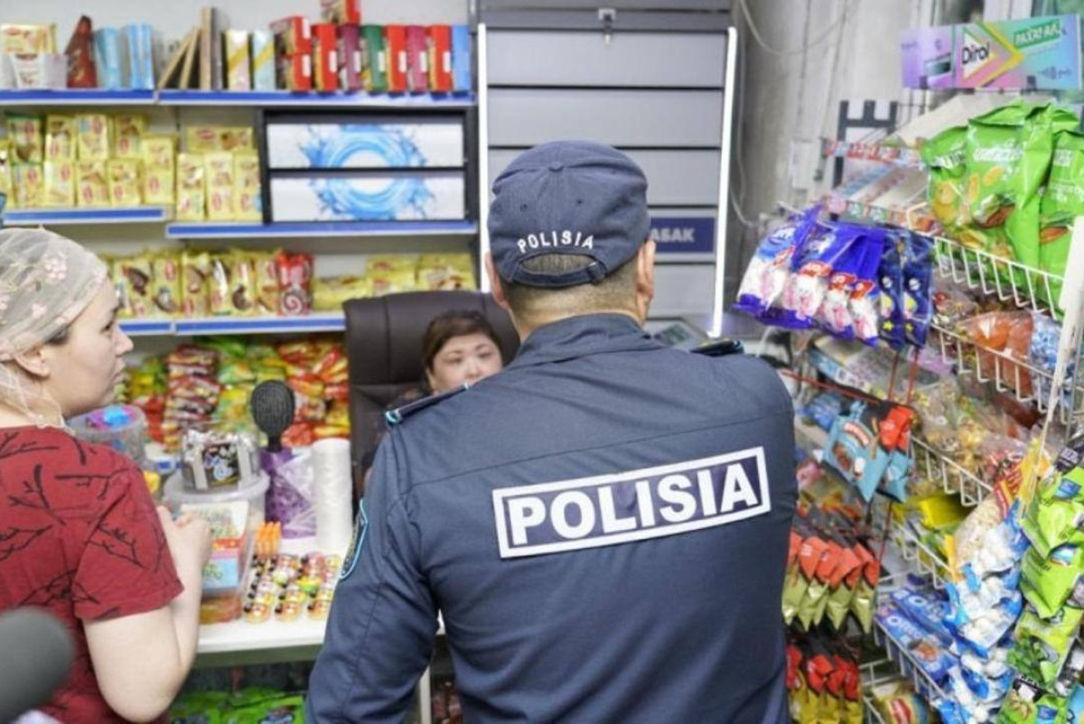  акимат Астаны