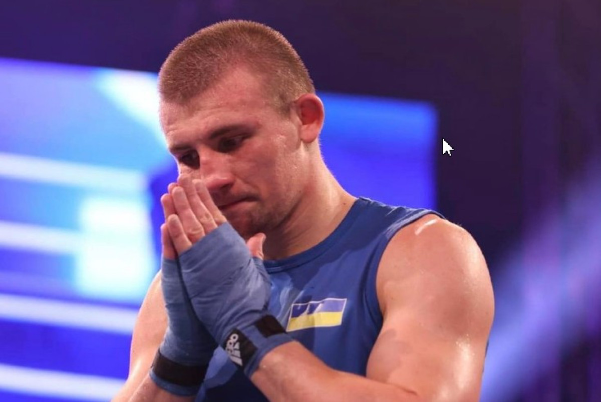  instagram/khyzhniak_oleksandr