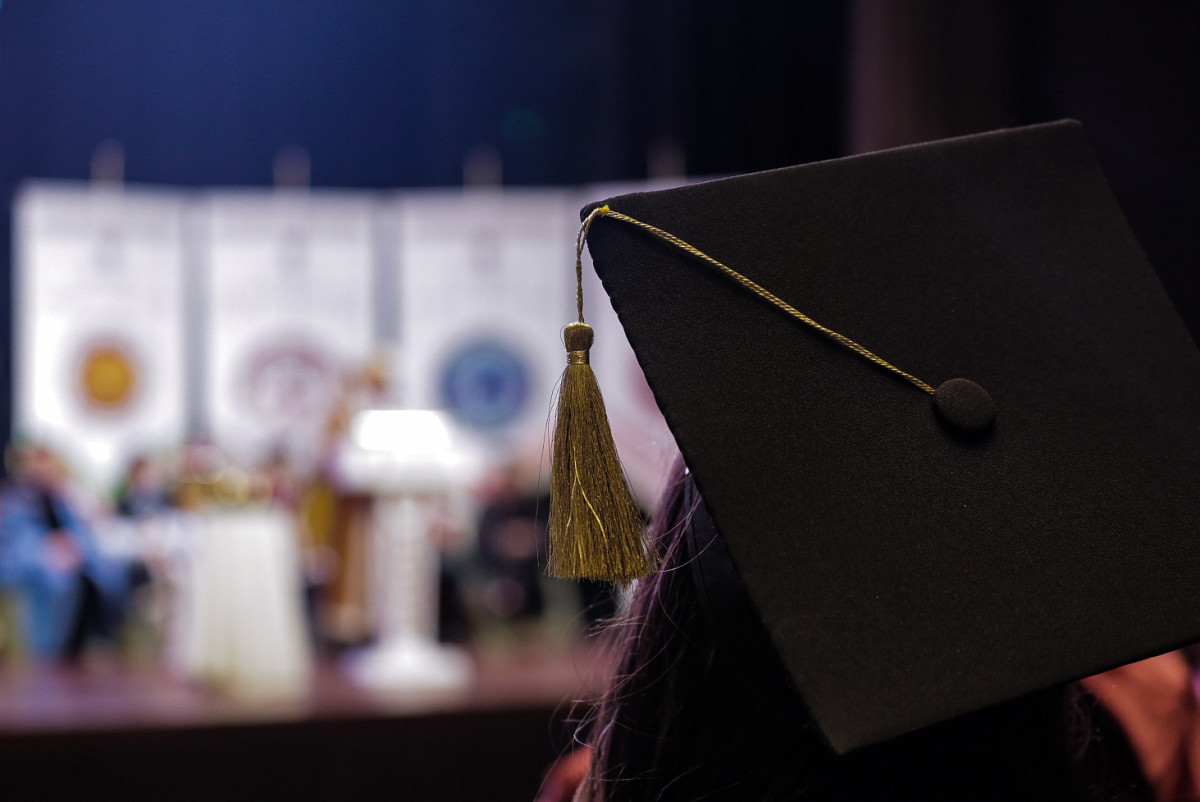  Арман Мухатов/BaigeNews.kz