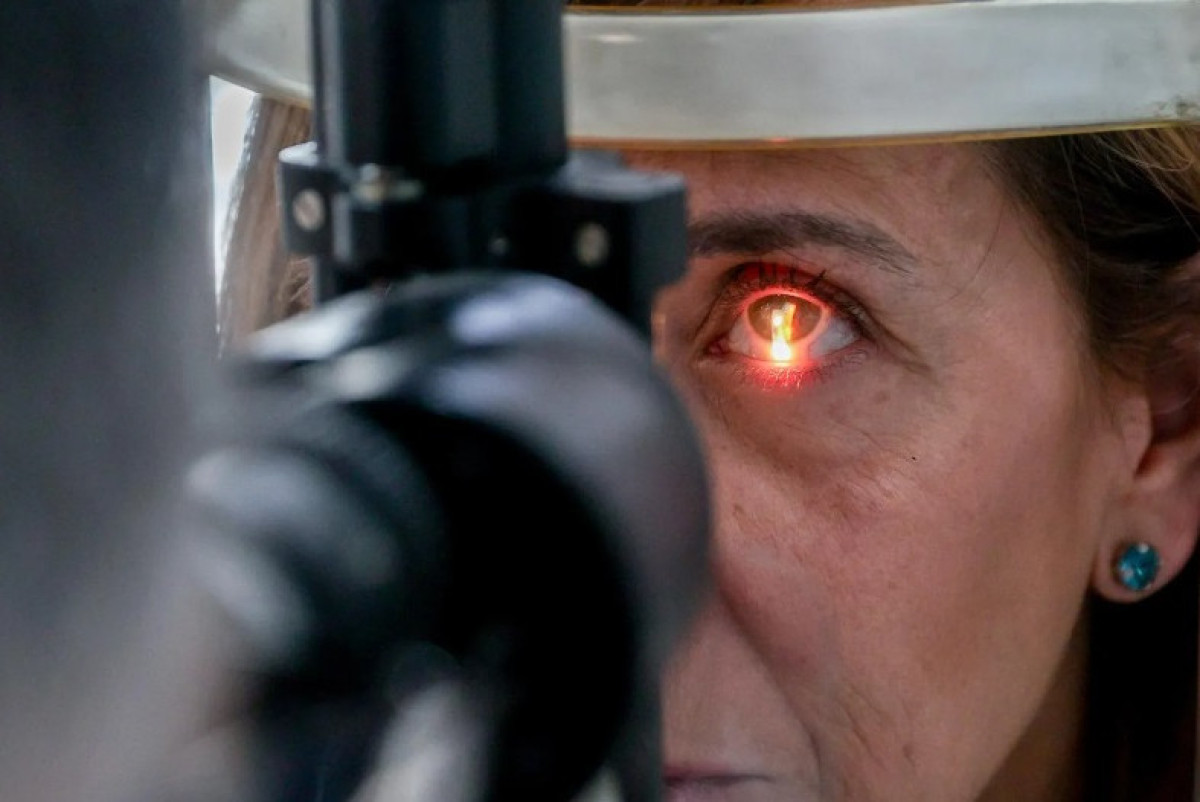  Ricardo Rubio/Global Look Press