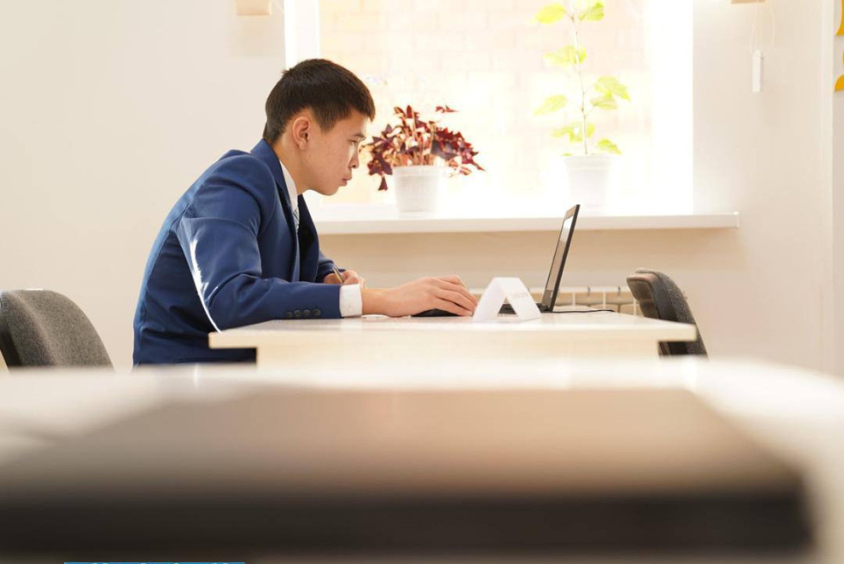  Миннауки и высшего образования РК