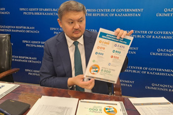 Фотография к новости: Набрали высокие баллы, но не получили грант: что будет с такими абитуриентами