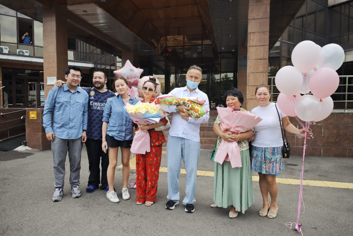  instagram.com/bayanmaxatkyzy