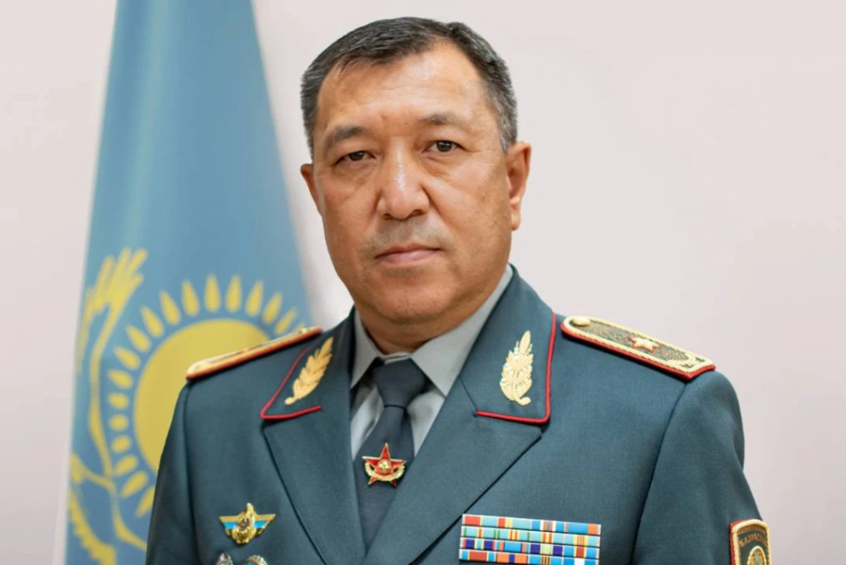  пресс-служба правительства РК