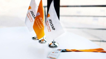 Фотография к новости: Платформу для поиска работы и сотрудников запустили в Астане