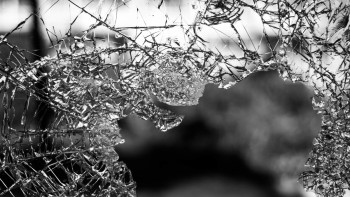 Фотография к новости: Шесть человек погибли в ДТП с грузовиком в Актюбинской области