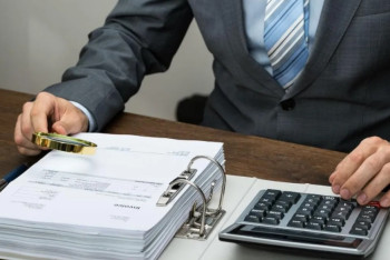 Фотография к новости: Новые правила государственных закупок разработали в Казахстане