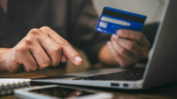 Фотография к новости: В Астане усилили работу по борьбе с интернет-мошенничеством