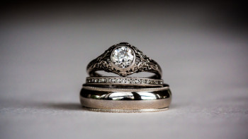 Фотография к новости: “Муж на час” украл золотые украшения из квартиры астанчанки