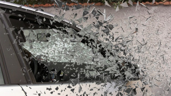 Фотография к новости: Жуткое ДТП в Актюбинской области: создана рабочая группа