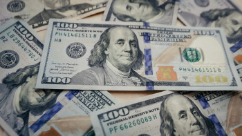 Фотография к новости: Сколько получат казахстанские спортсмены за семь медалей Олимпиады-2024