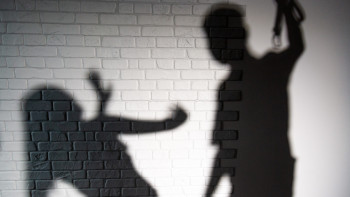 Фотография к новости: Держали в секс-рабстве и накачивали наркотиками: над 16-летней девочкой издевались в Кызылорде