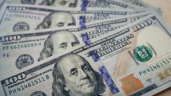 Фотография к новости: Карагандинка отдала 17 тыс долларов мошенникам за “прекращение” уголовного дела