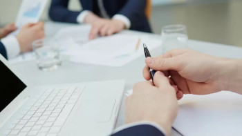 Фотография к новости: В правила осуществления государственных закупок внесли изменения