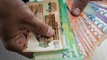 Фотография к новости: Прокуроры в Карагандинской области выявили факт необоснованных расходов бизнесмена