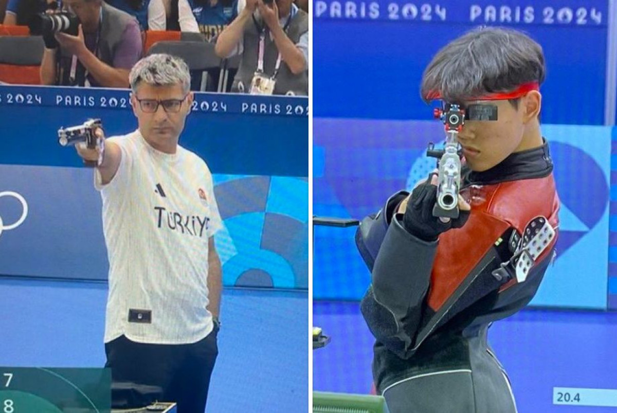  скриншот трансляции