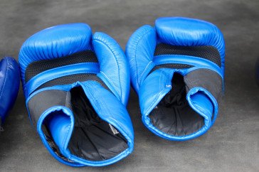 Фотография к новости: Президент казахстанской федерации бокса сделал громкое заяление после провала на Олимпиаде