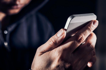 Фотография к новости: Карагандинский аферист "сдавал" в аренду несуществующие квартиры