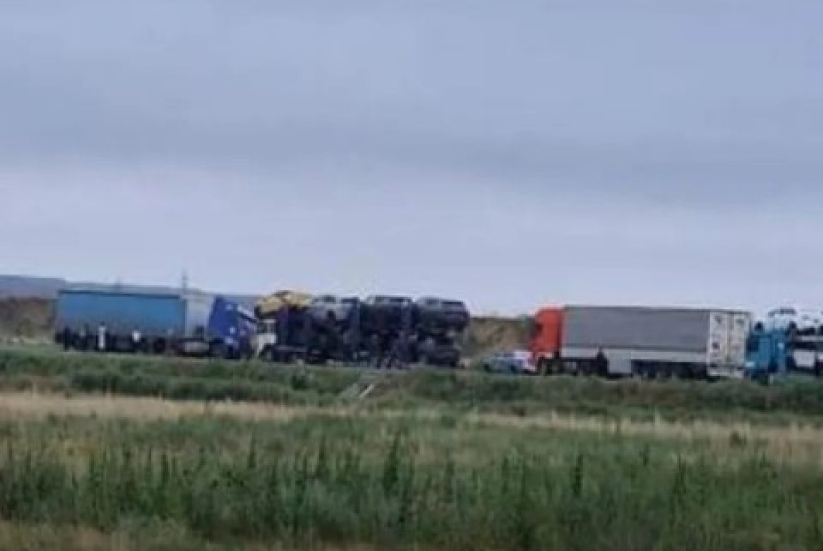  instagram.com/info.aqtobe