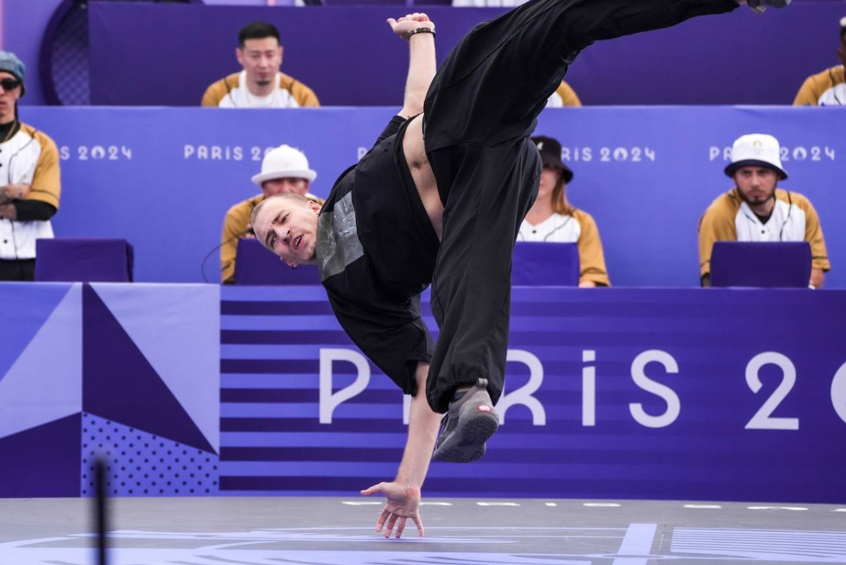  Турар Казангапов