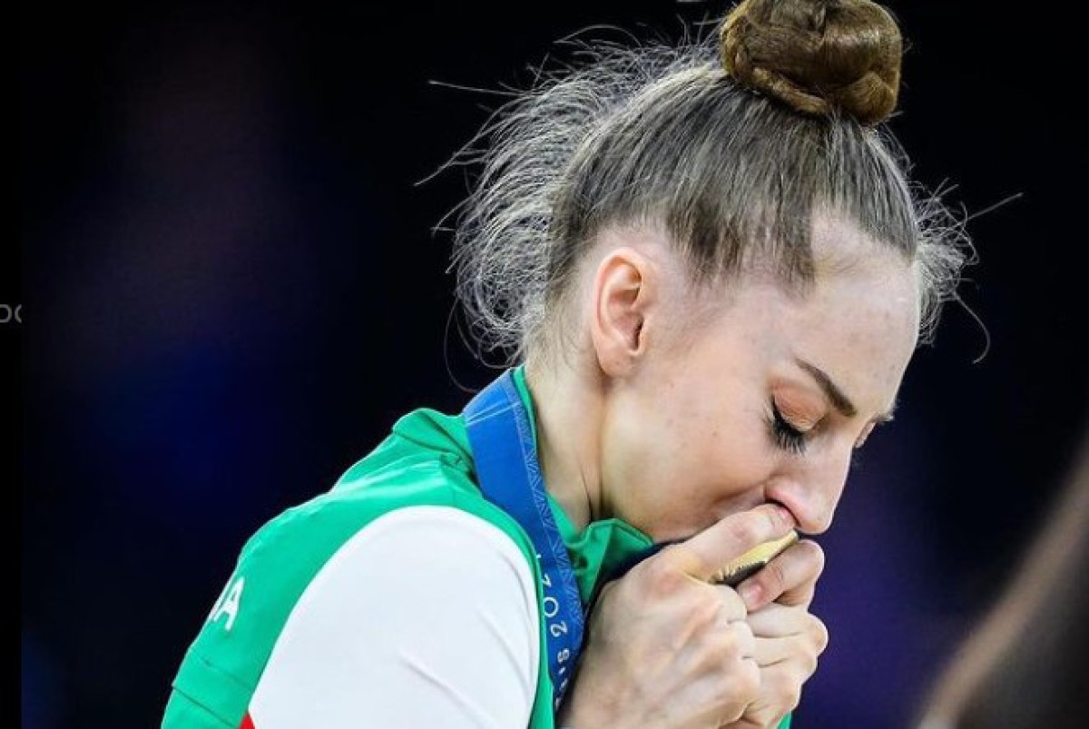  instagram.com/kaleyn2020/