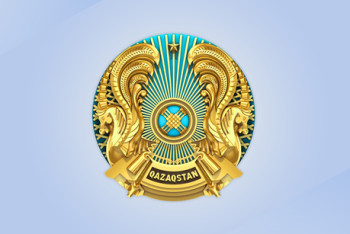 Фотография к новости: Олимпиада-2024: итоги пятнадцатого (10 августа) дня выступления казахстанцев