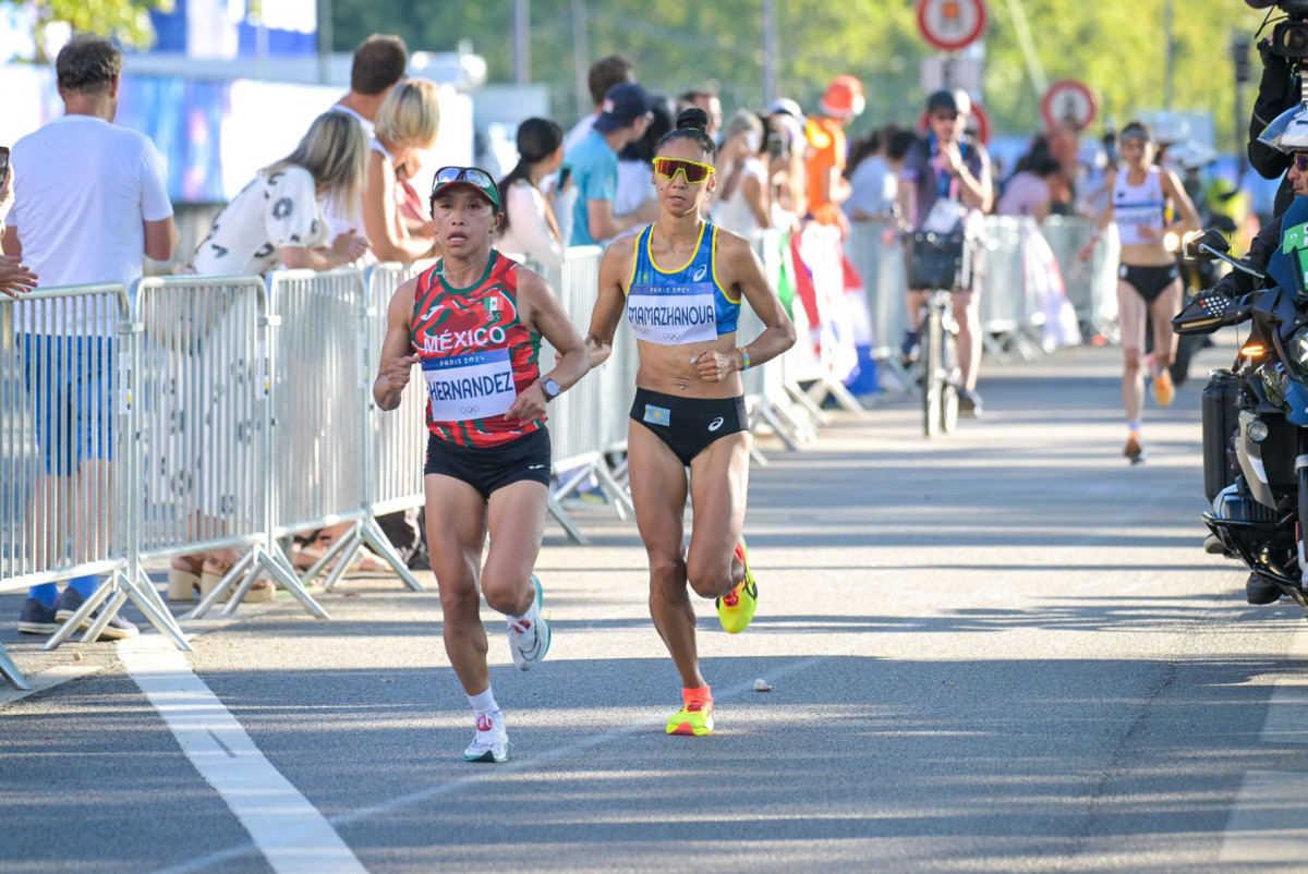  Владислав Семенов /olympic.kz/r
