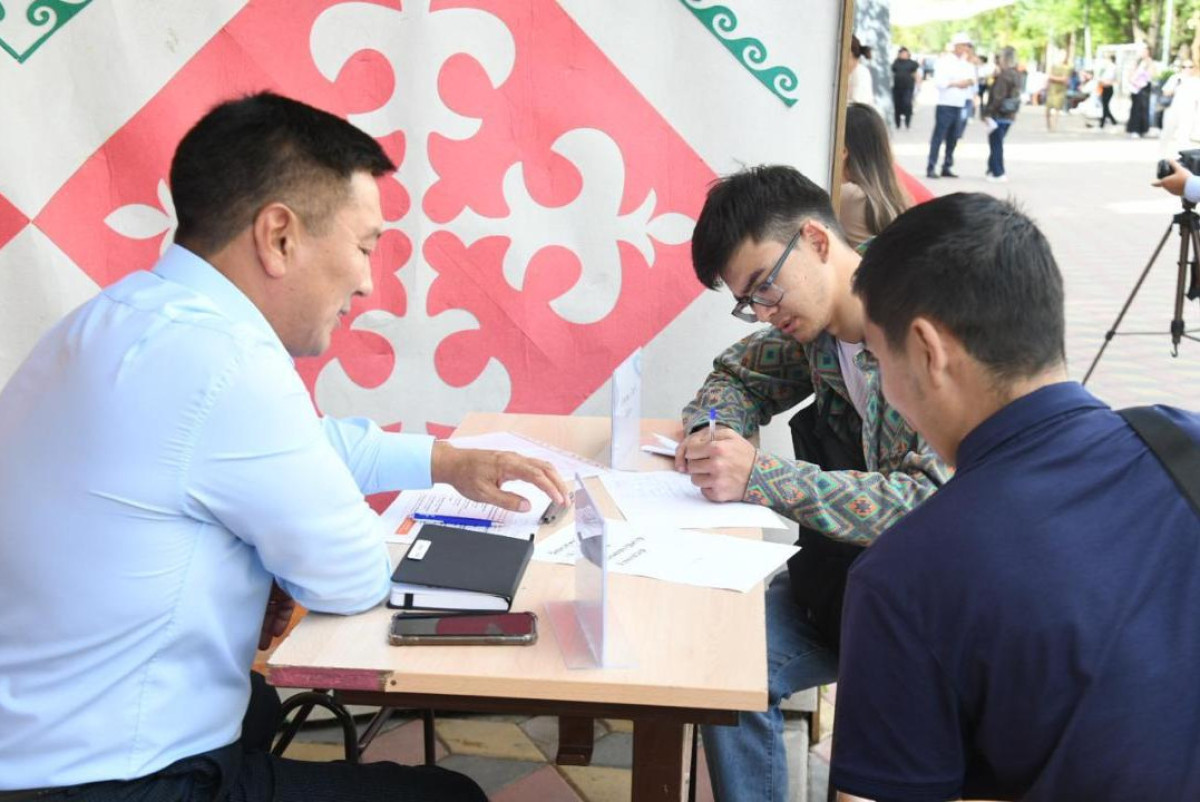  акимат Астаны