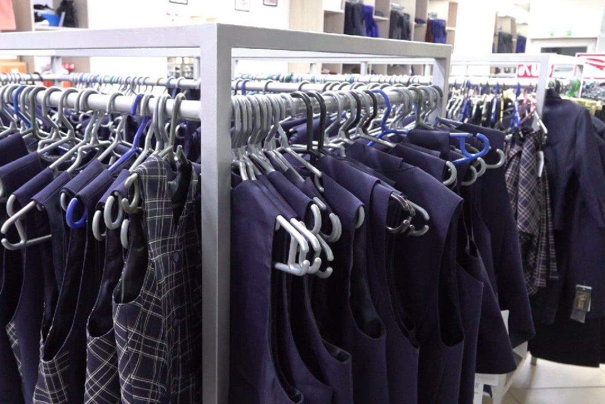  Наталья Волкова.