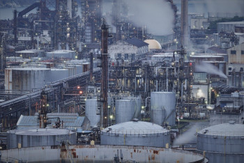 Фотография к новости: Как будут формировать реестр отечественных производителей в Казахстане