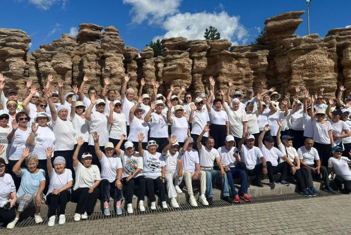  акимат Астаны