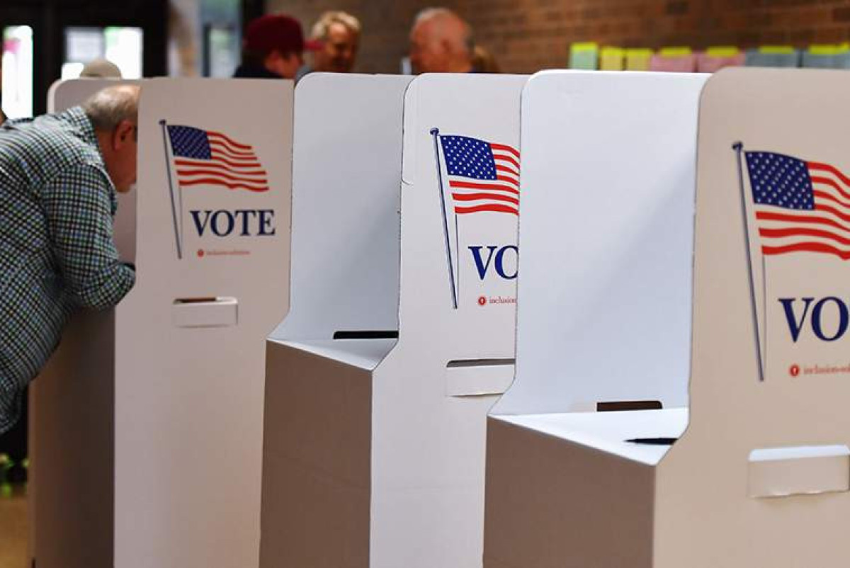  Global Look Press/Aimee Dilger