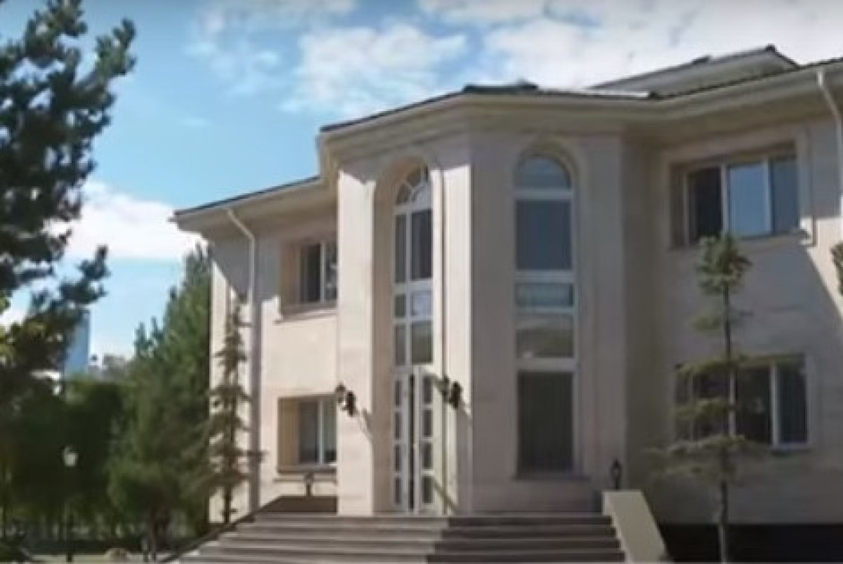  скриншот видео