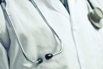 Фотография к новости: Минздрав сделал заявление о ситуации с коронавирусом в Казахстане