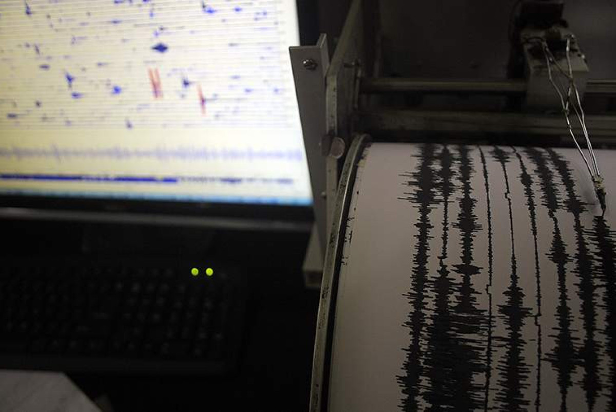  Global Look Press/Ivan Damanik