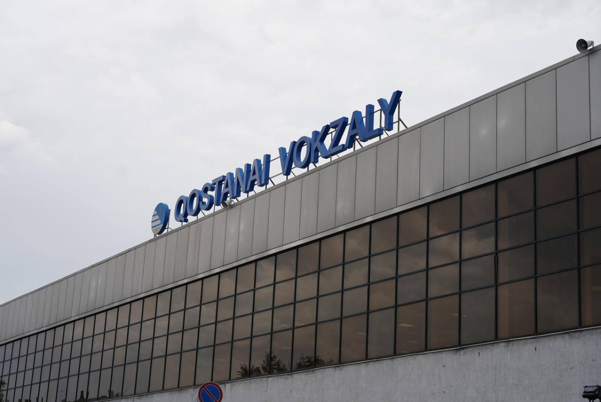  пресс-служба КТЖ