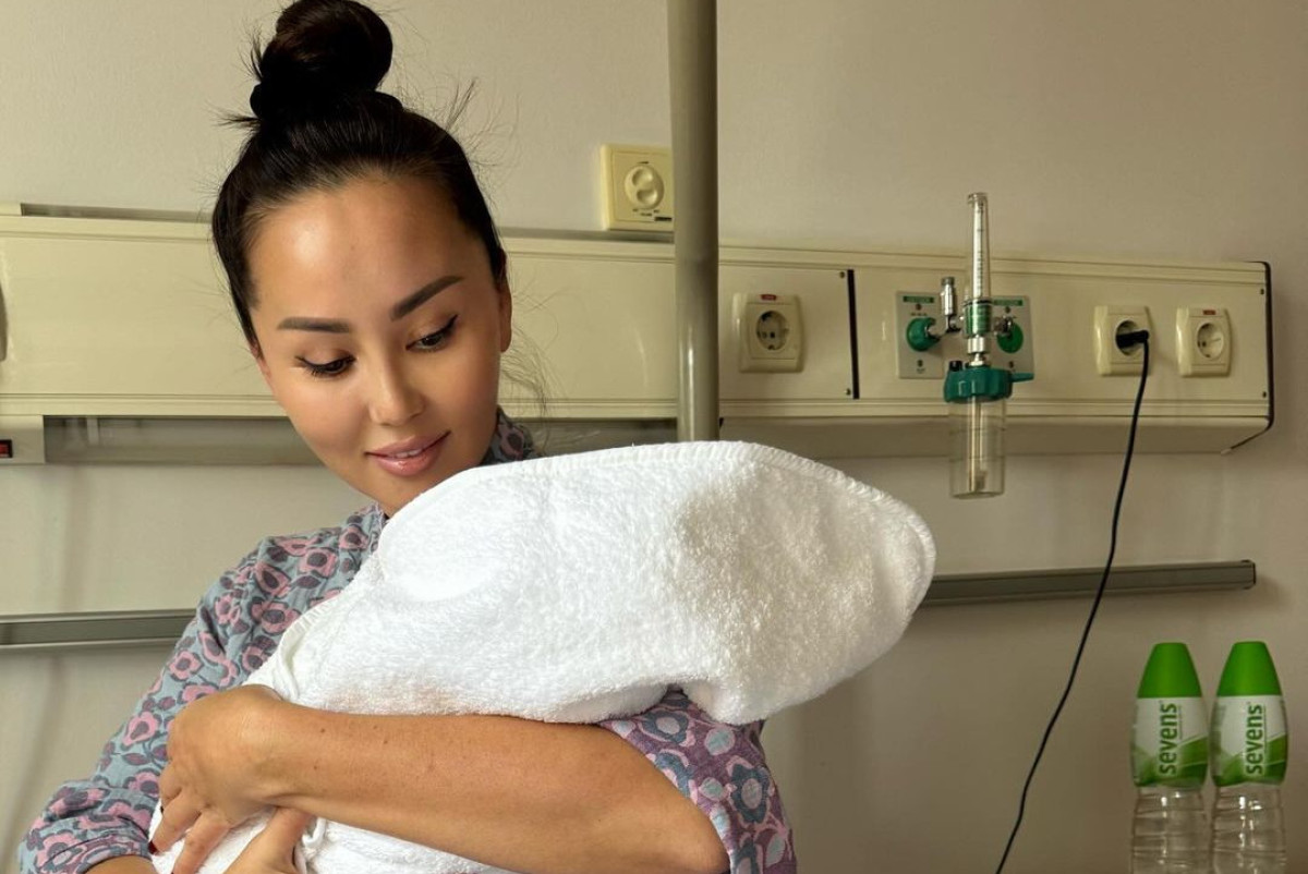  instagram.com/bayanmaxatkyzy