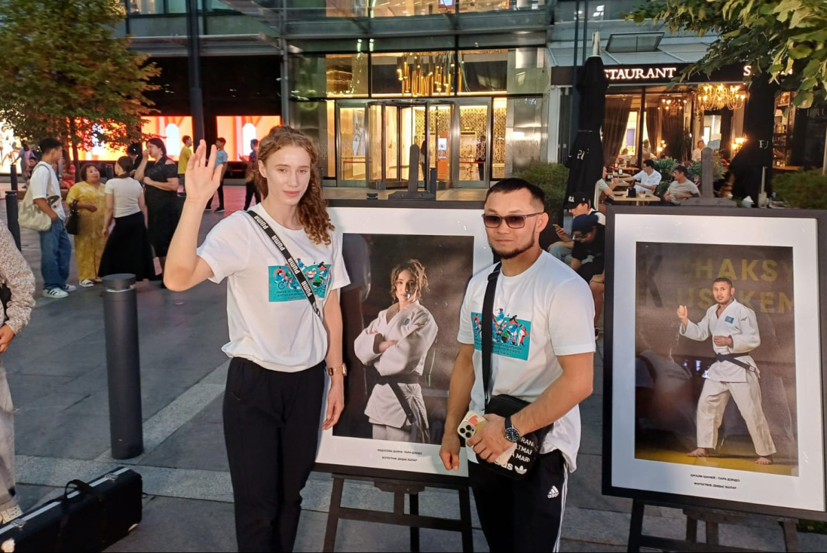  Александр Шахбазов  Александр Шахбазов.