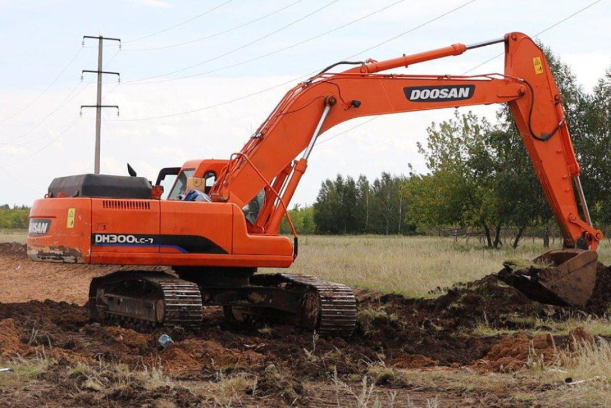  акимат Акмолинской области